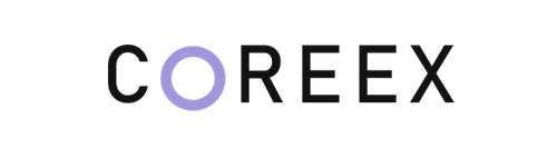 coreex-v3-logo.png